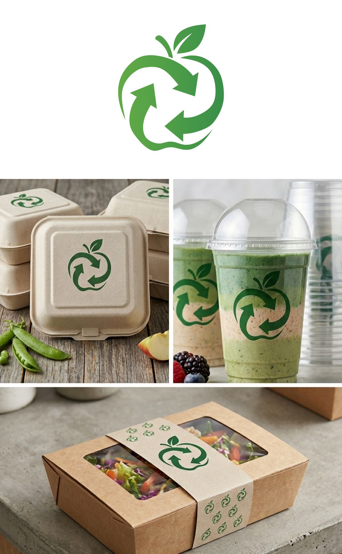 Design de Logo par Thati Designs pour ce projet | Design #37115108
