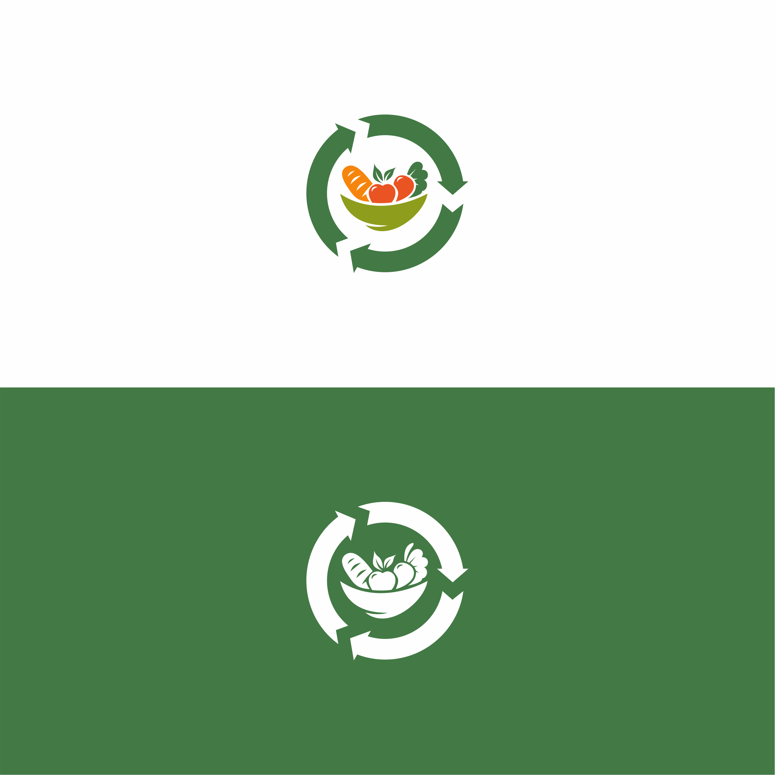 Logo Design by melzh for this project | Design #37118292
