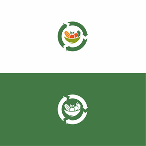 Logo Design by melzh for this project | Design: #37118292