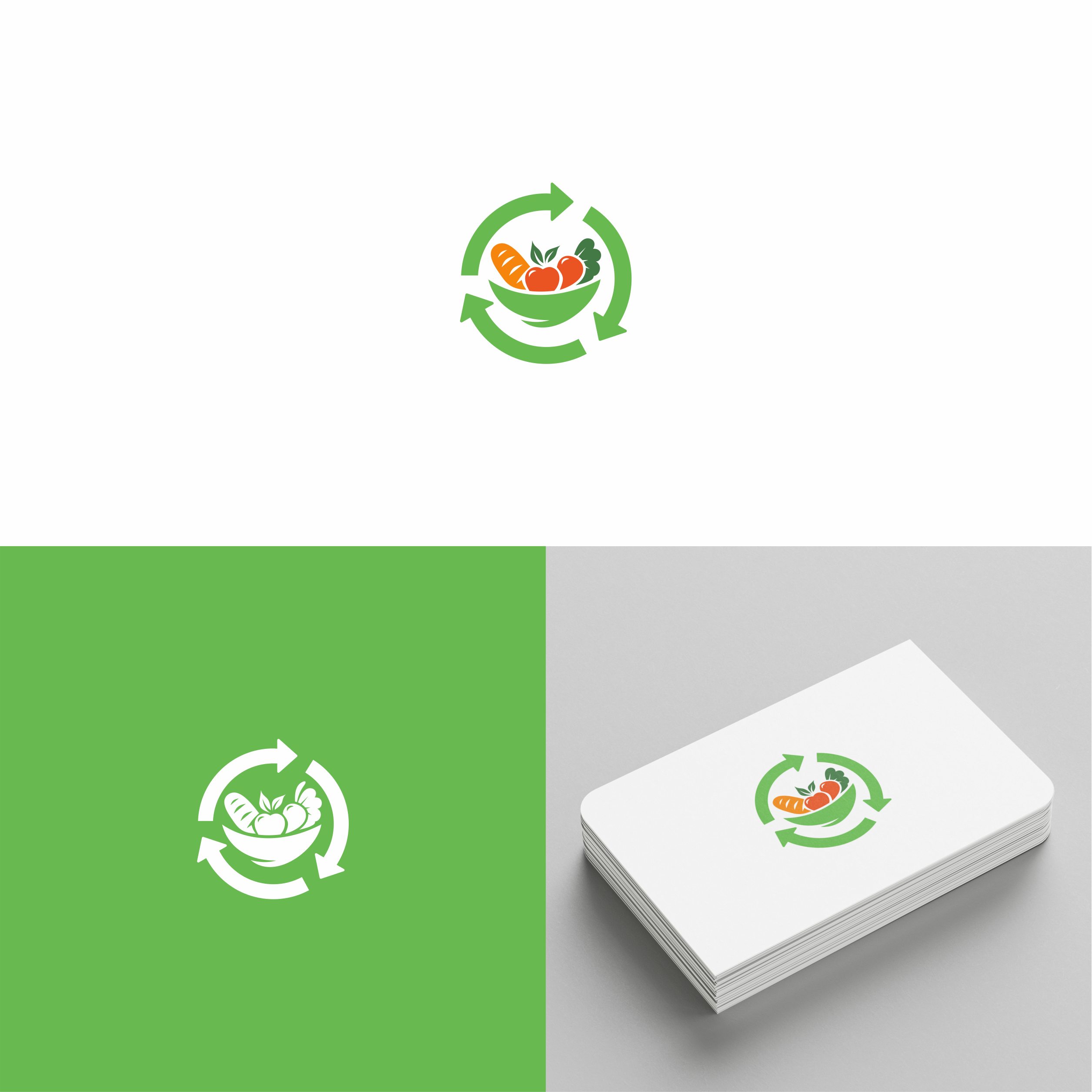 Logo Design by melzh for this project | Design #37118324
