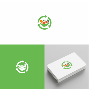 Logo Design by melzh for this project | Design: #37118324