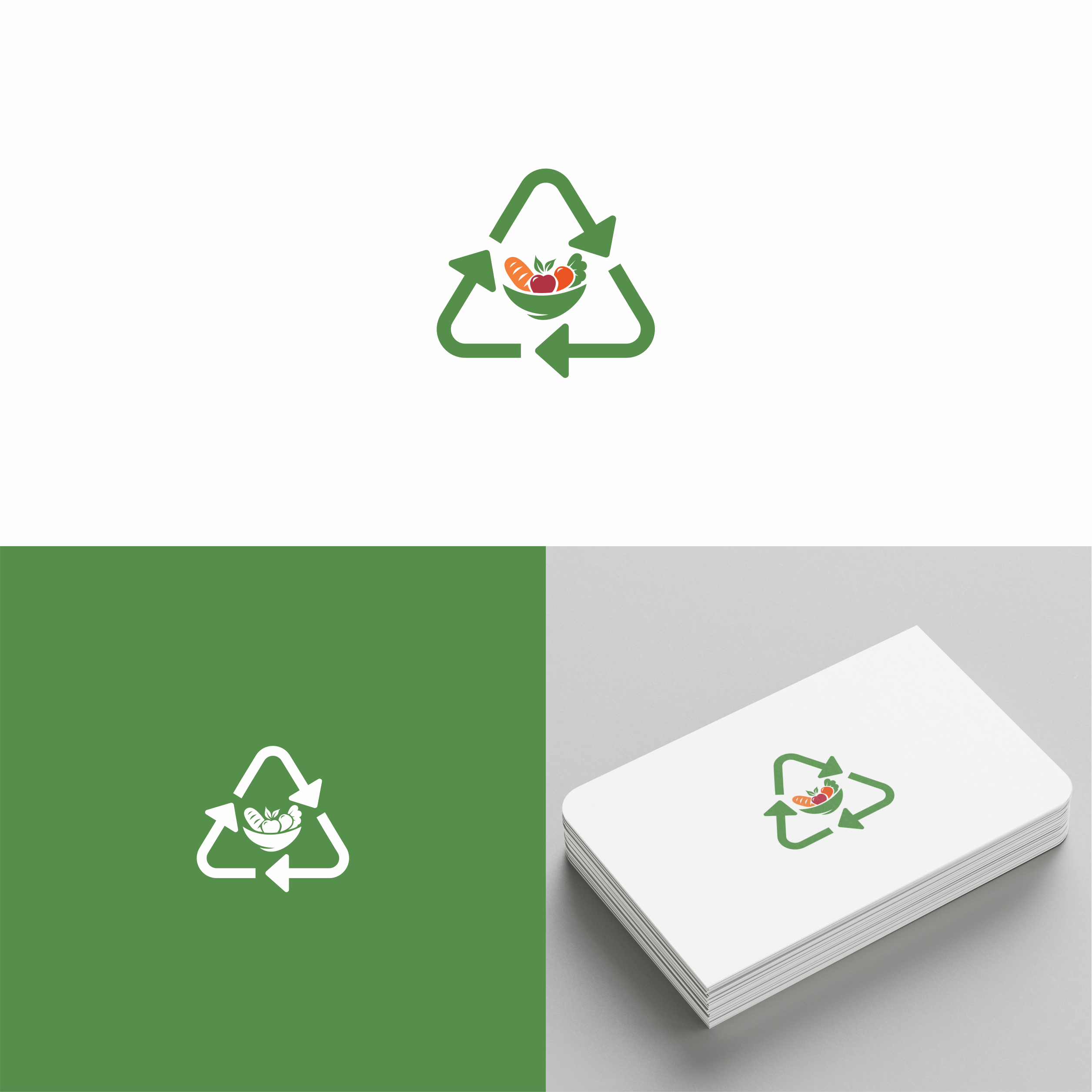 Logo Design by melzh for this project | Design #37118349