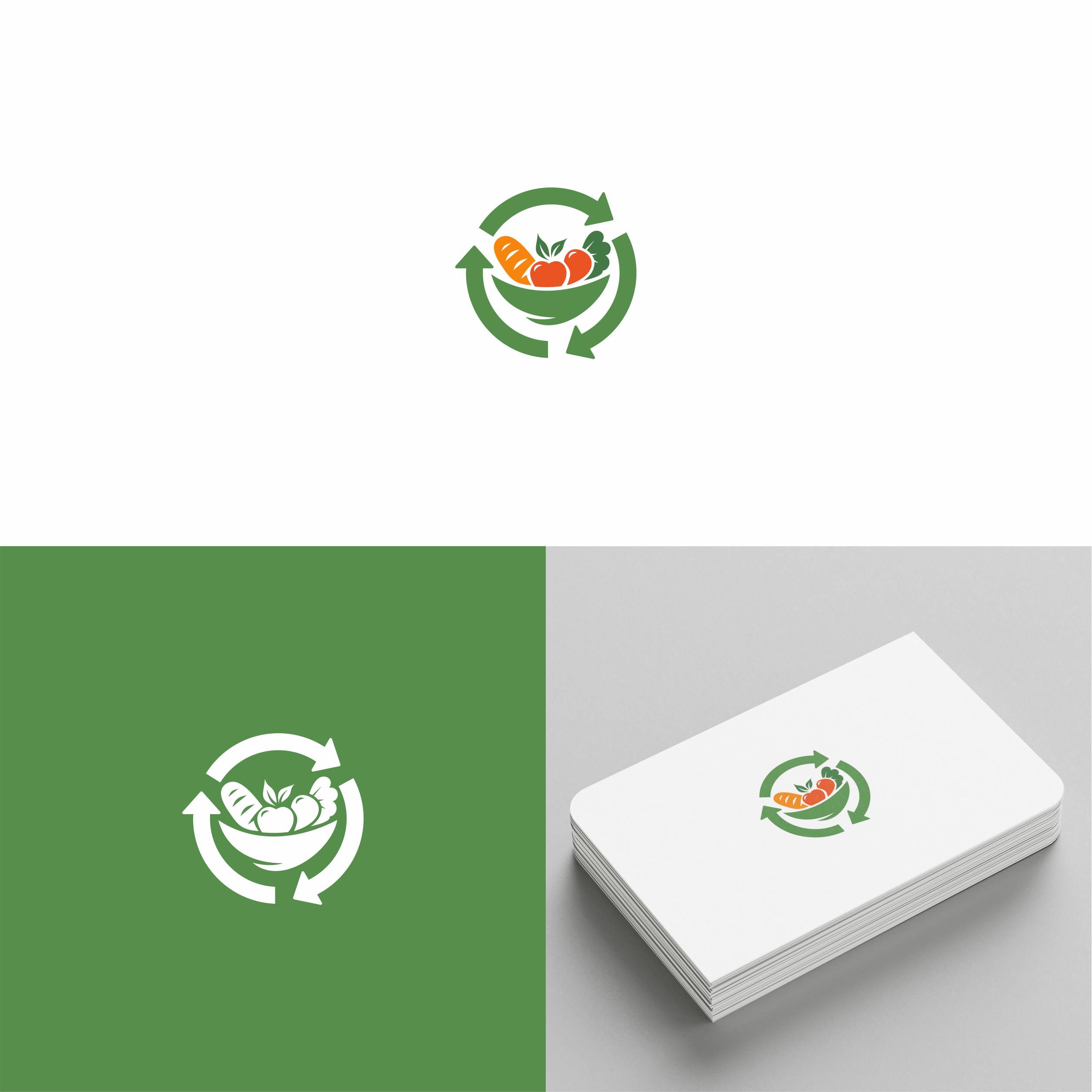 Logo Design by melzh for this project | Design #37118381
