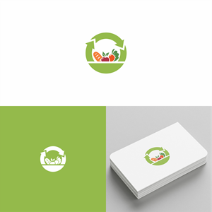 Logo Design by melzh for this project | Design: #37123595