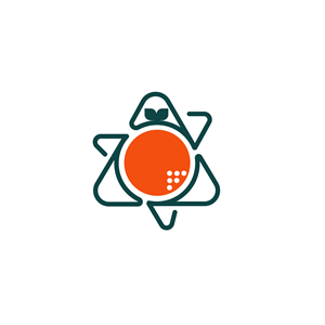 Logo Design by Eve.A for this project | Design: #37116872