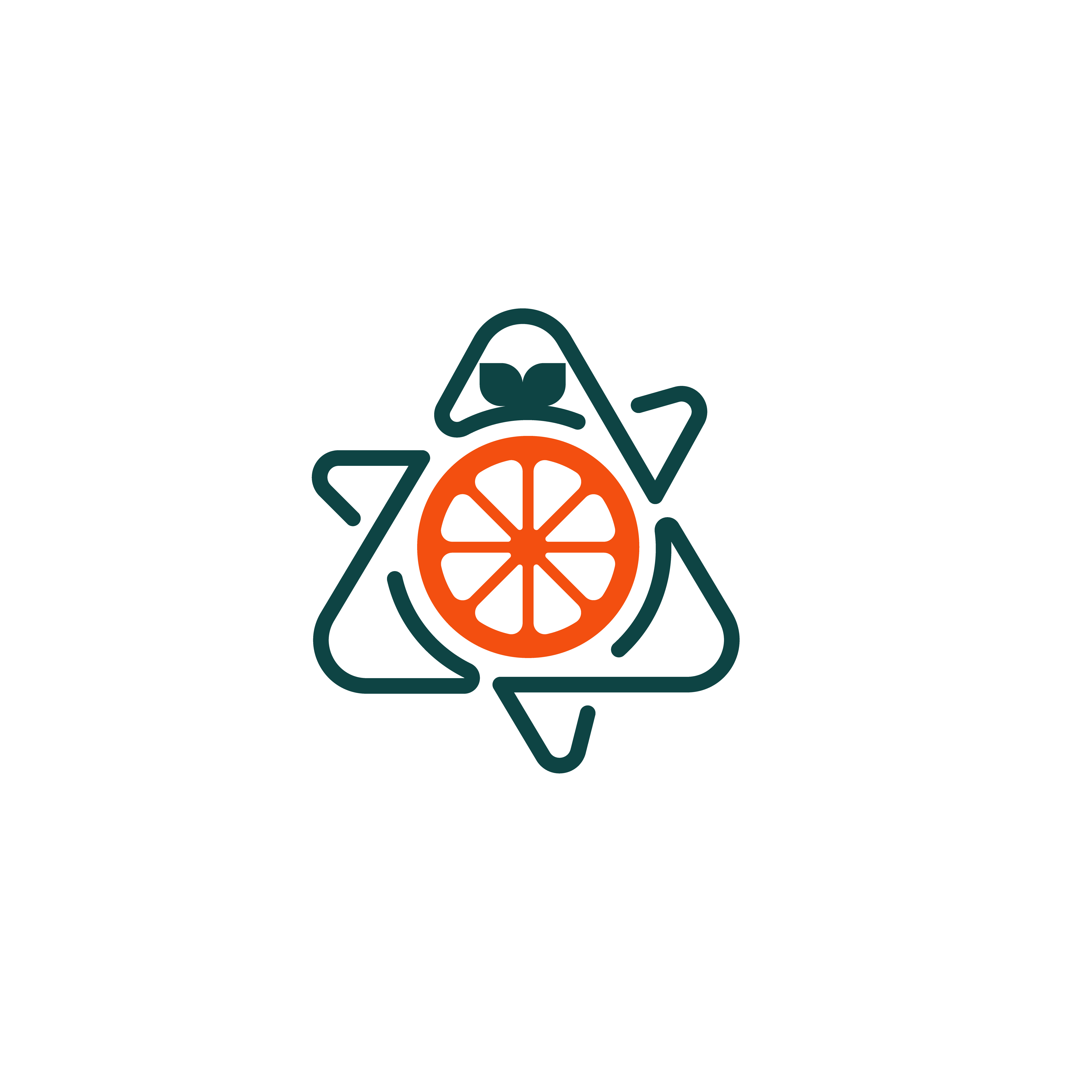 Logo Design by Eve.A for this project | Design #37116964