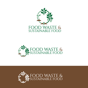 Logo Design by RA-bica for this project | Design: #37114531