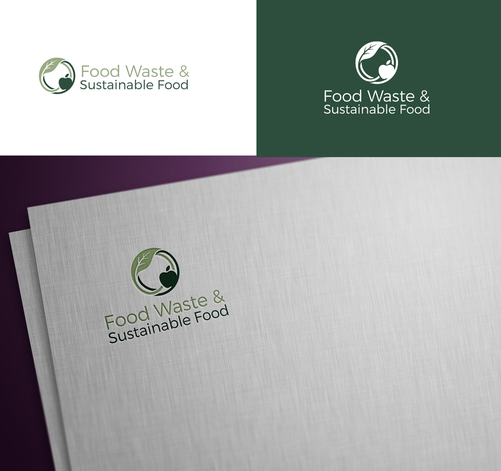 Logo Design by RA-bica for this project | Design #37114554