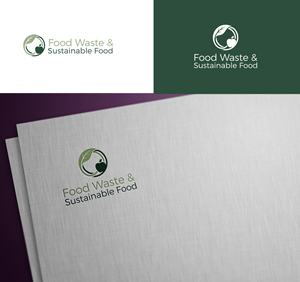 Logo Design by RA-bica for this project | Design: #37114554