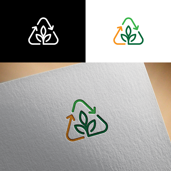 Logo Design by RA-bica for this project | Design #37115091