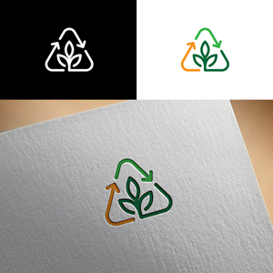 Logo Design by RA-bica for this project | Design: #37115091