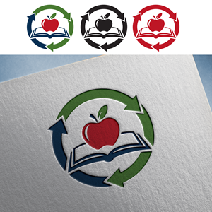 Logo Design by Shariqology for this project | Design #37115202