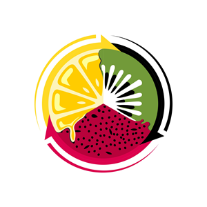 Logo Design by dhanuboy for this project | Design #37116445