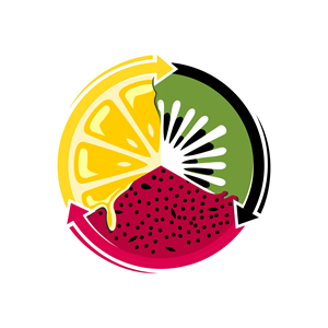 Logo Design by dhanuboy for this project | Design: #37139292