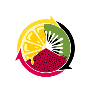 Logo Design by dhanuboy for this project | Design: #37140619
