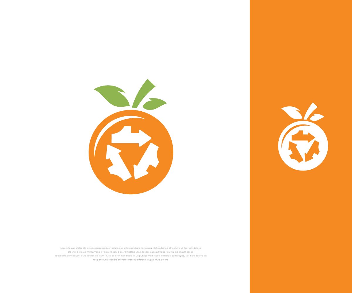Logo Design by apik. for this project | Design #37115088