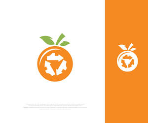 Logo Design by apik. for this project | Design: #37115088