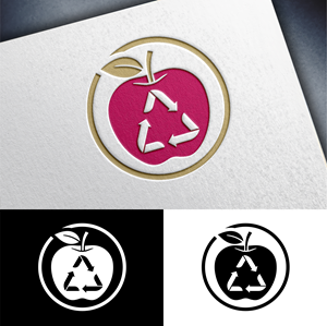 Logo Design by John Mark Arts for this project | Design: #37114294