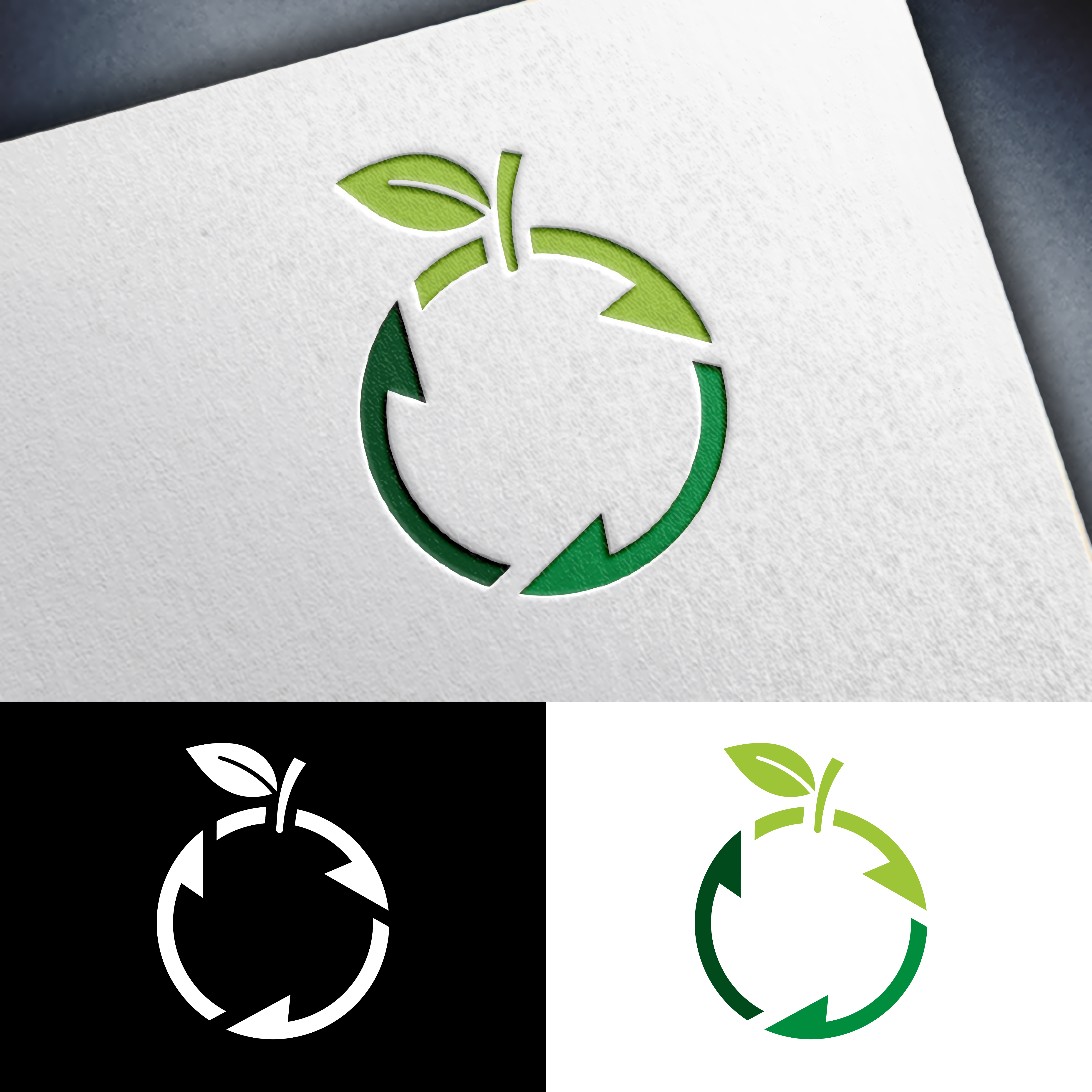 Logo Design by John Mark Arts for this project | Design #37114360