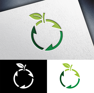 Logo Design by John Mark Arts for this project | Design: #37114360