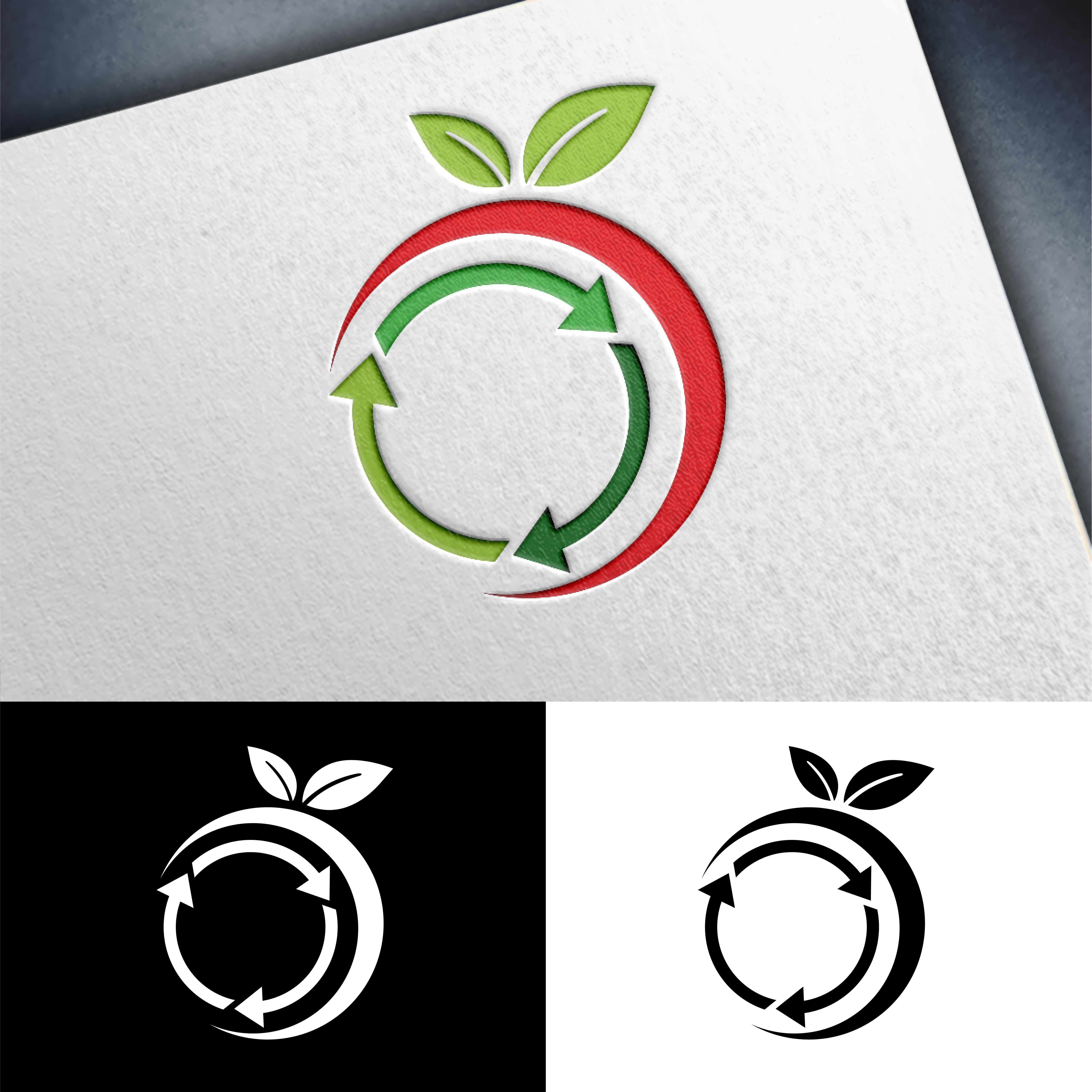 Logo Design by John Mark Arts for this project | Design #37114453