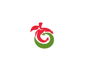 Logo Design by musa-fir for this project | Design: #37118319
