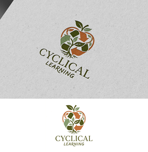 Logo Design by Designz Zone for this project | Design: #37115078