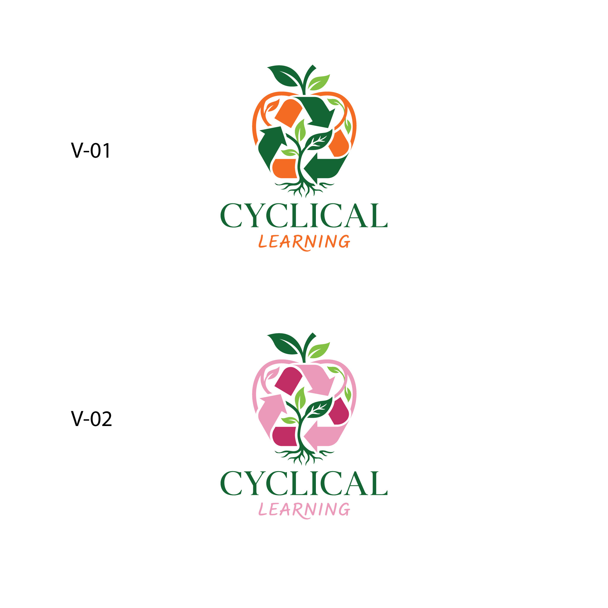 Logo Design by Designz Zone for this project | Design: #37148450