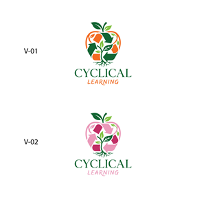 Logo Design by Designz Zone for this project | Design #37148450