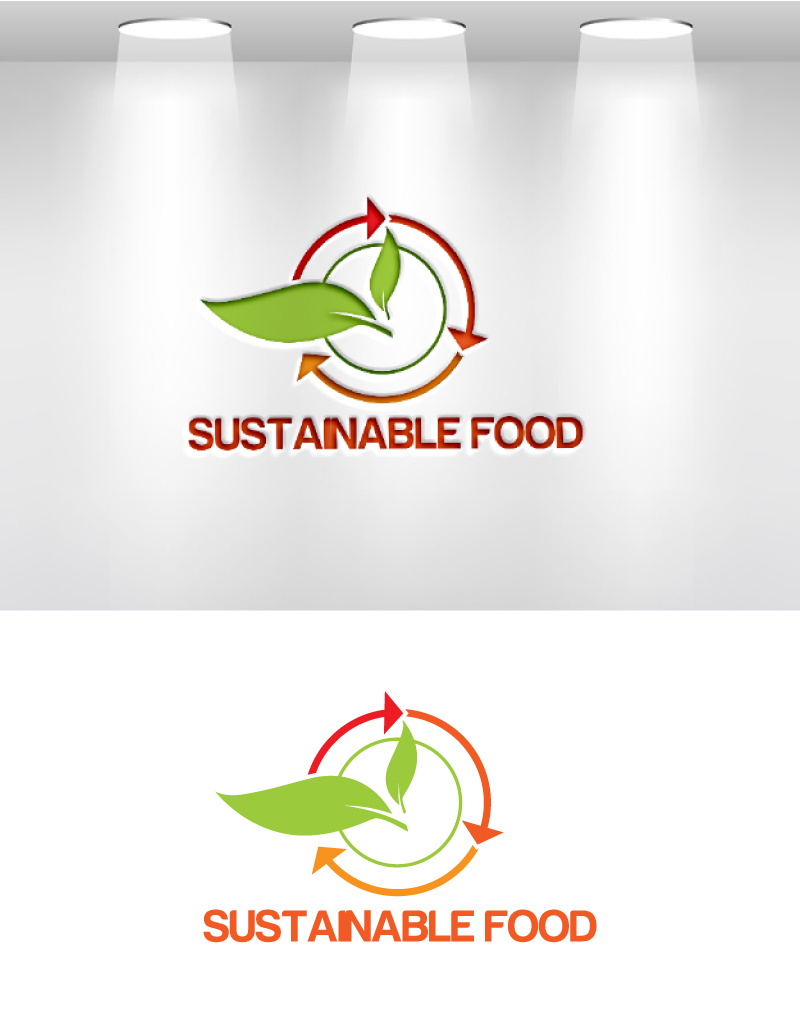 Logo Design by VisionCraft™ for this project | Design #37114851