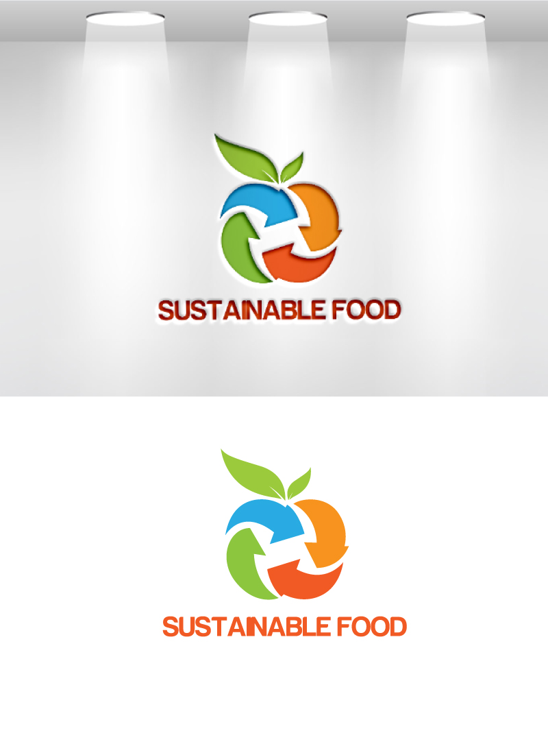 Logo Design by VisionCraft™ for this project | Design #37114852