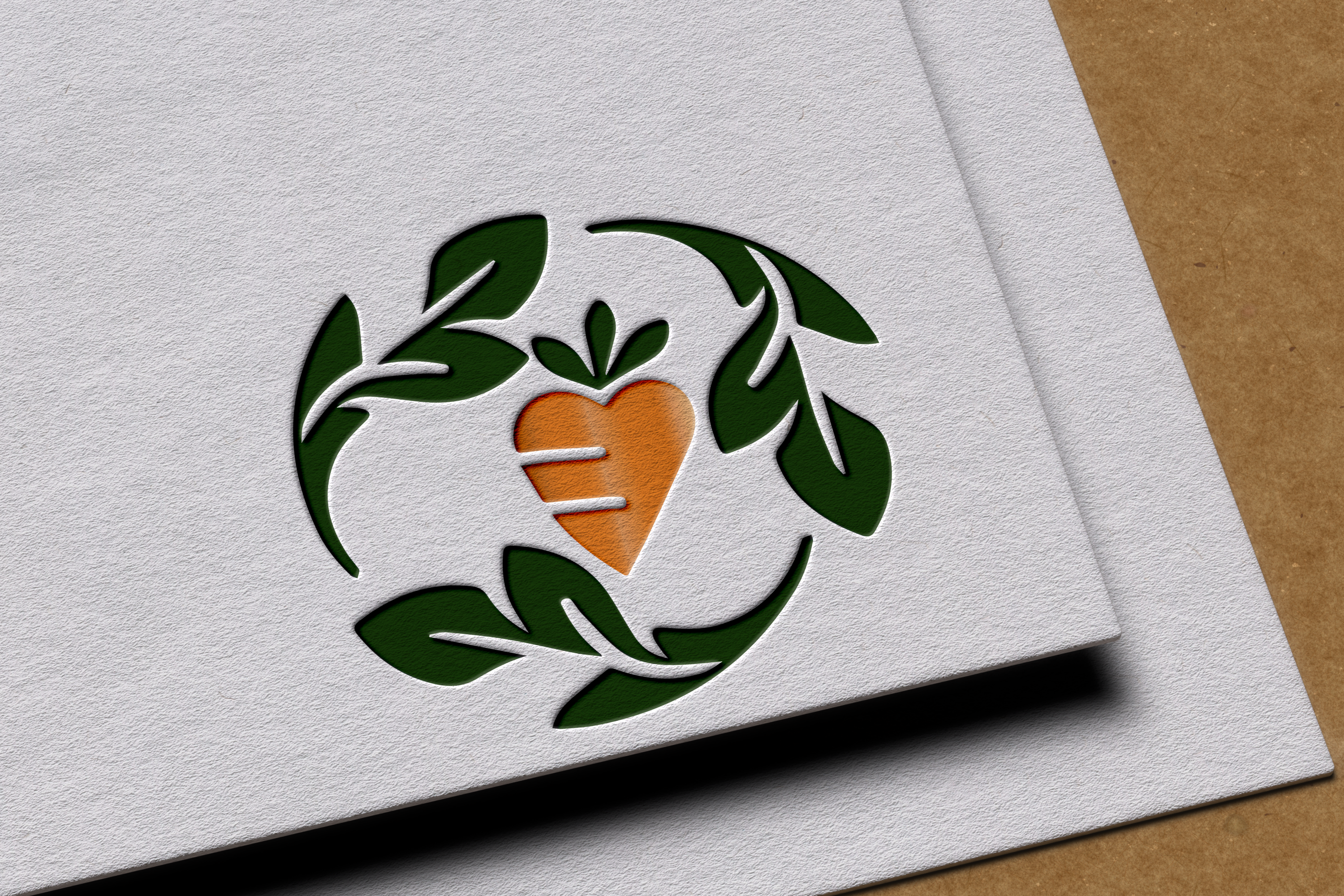 Diseño de Logo por Bferrari para este proyecto | Diseño #37116652