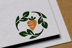 Logo Design by Bferrari for this project | Design: #37116652