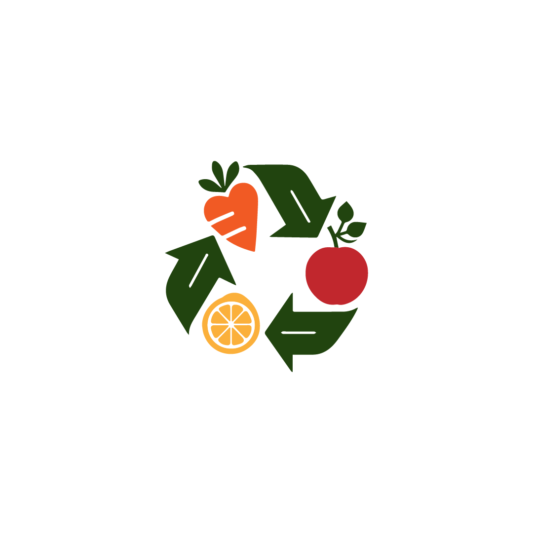 Logo Design by Bferrari for this project | Design #37116656