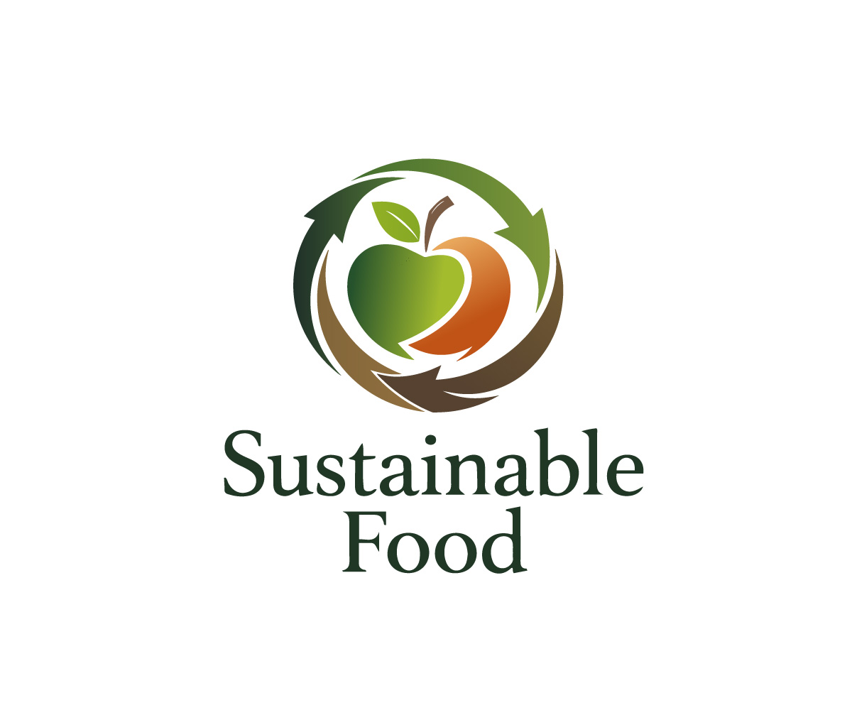 Logo Design by Mala Begum for this project | Design #37117961