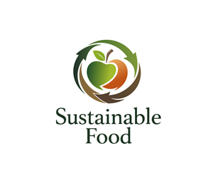 Logo Design by Mala Begum for this project | Design: #37117961
