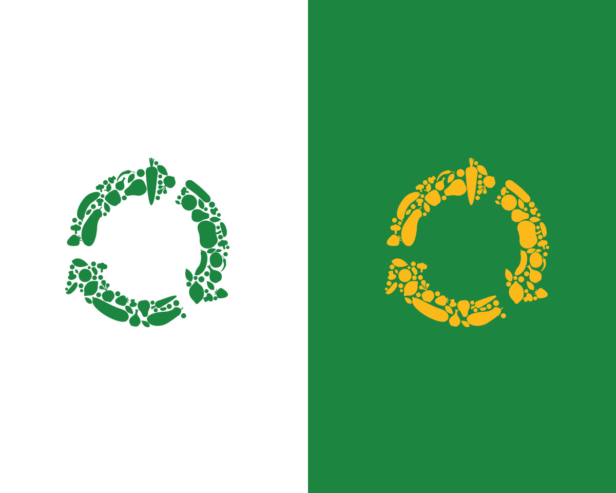 Logo Design by omdesign philippines for this project | Design #37115743