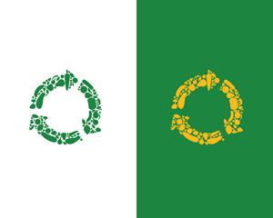 Logo Design by omdesign philippines for this project | Design #37115743