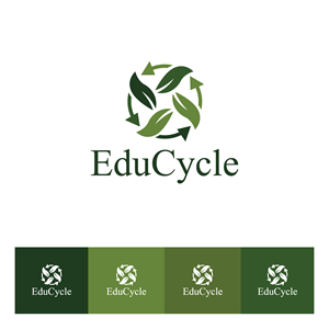 Logo Design by LAXMI DESIGNHUB