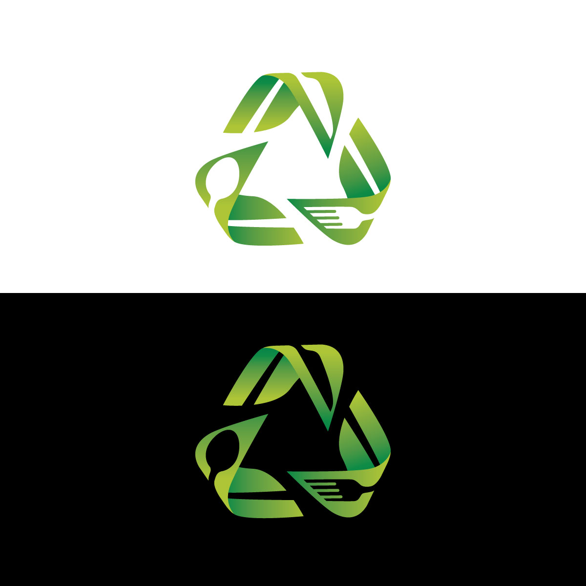 Logo Design by prodesigns99 for this project | Design #37114373