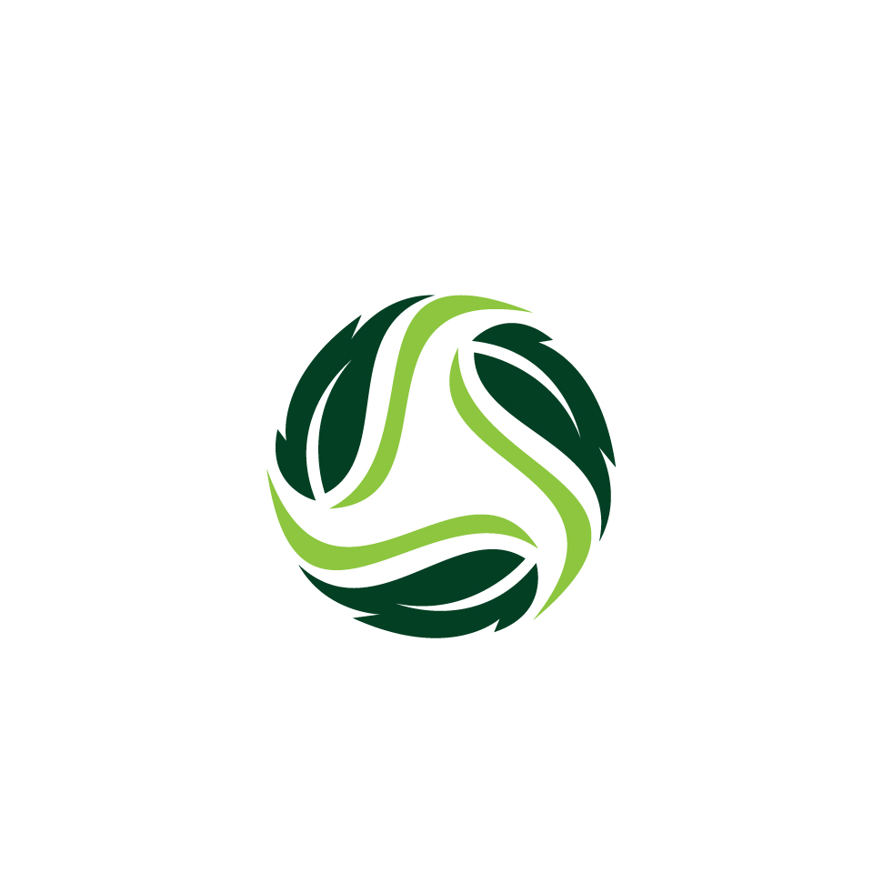 Logo Design by IndoProDesainer for this project | Design #37117965