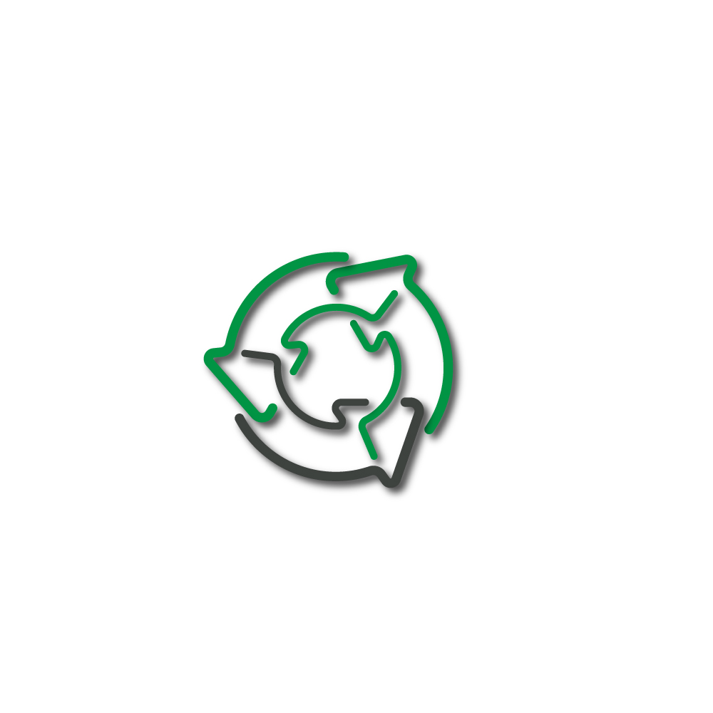 Diseño de Logo por IndoProDesainer para este proyecto | Diseño #37117966