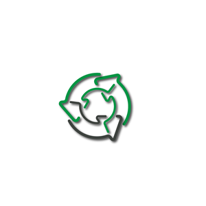 Logo Design by IndoProDesainer for this project | Design: #37117966