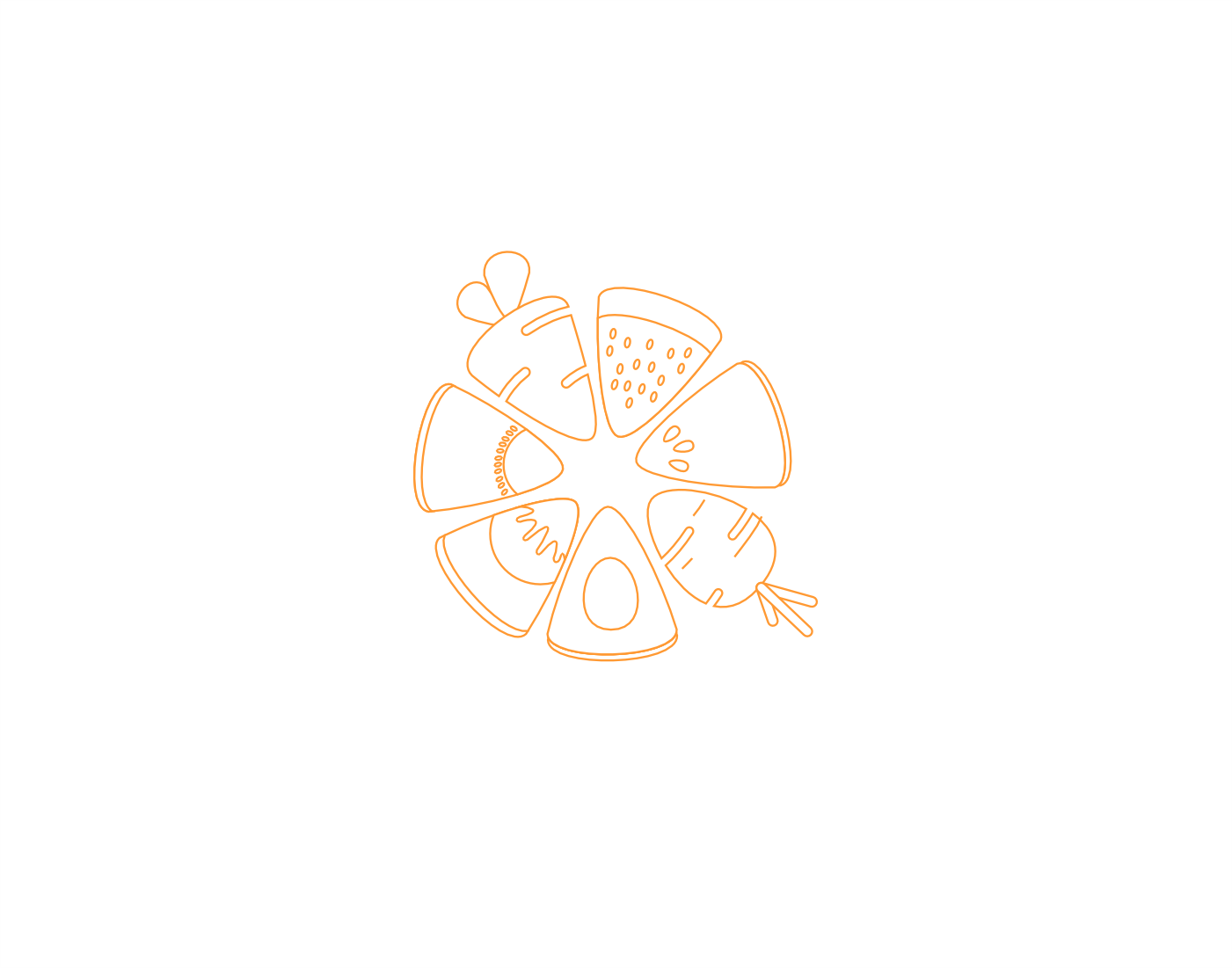 Logo Design by ThiagoB for this project | Design #37117176