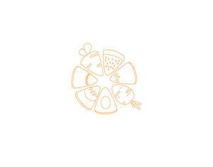 Logo Design by ThiagoB for this project | Design: #37117176