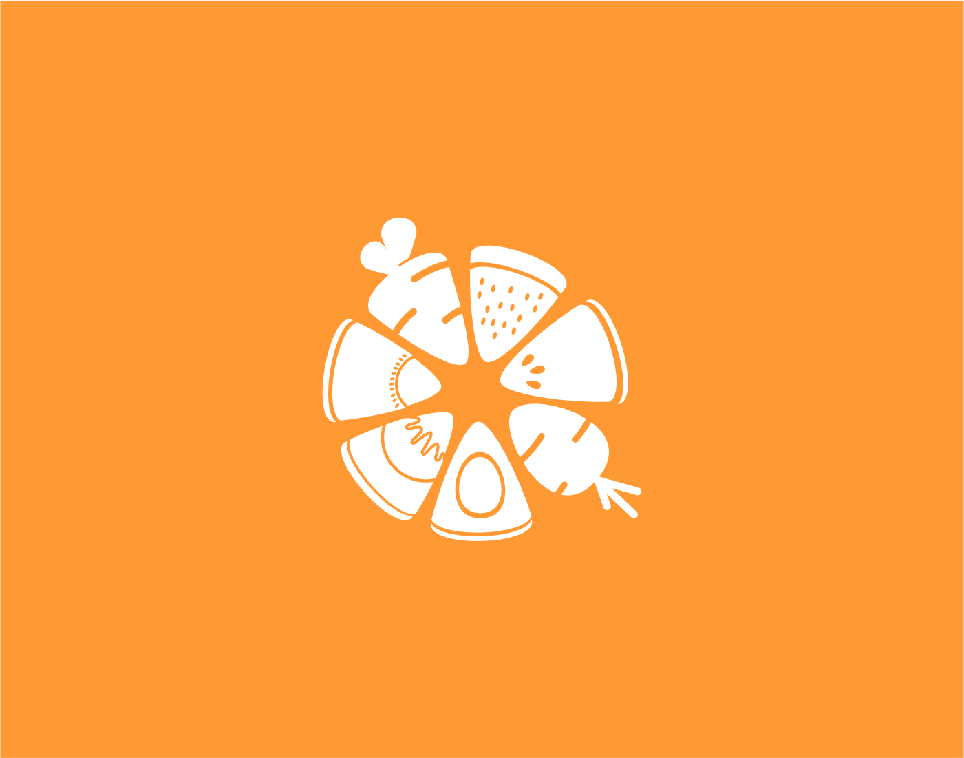 Logo Design by ThiagoB for this project | Design #37117177