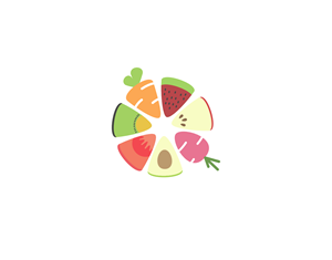 Logo Design by ThiagoB for this project | Design: #37117178