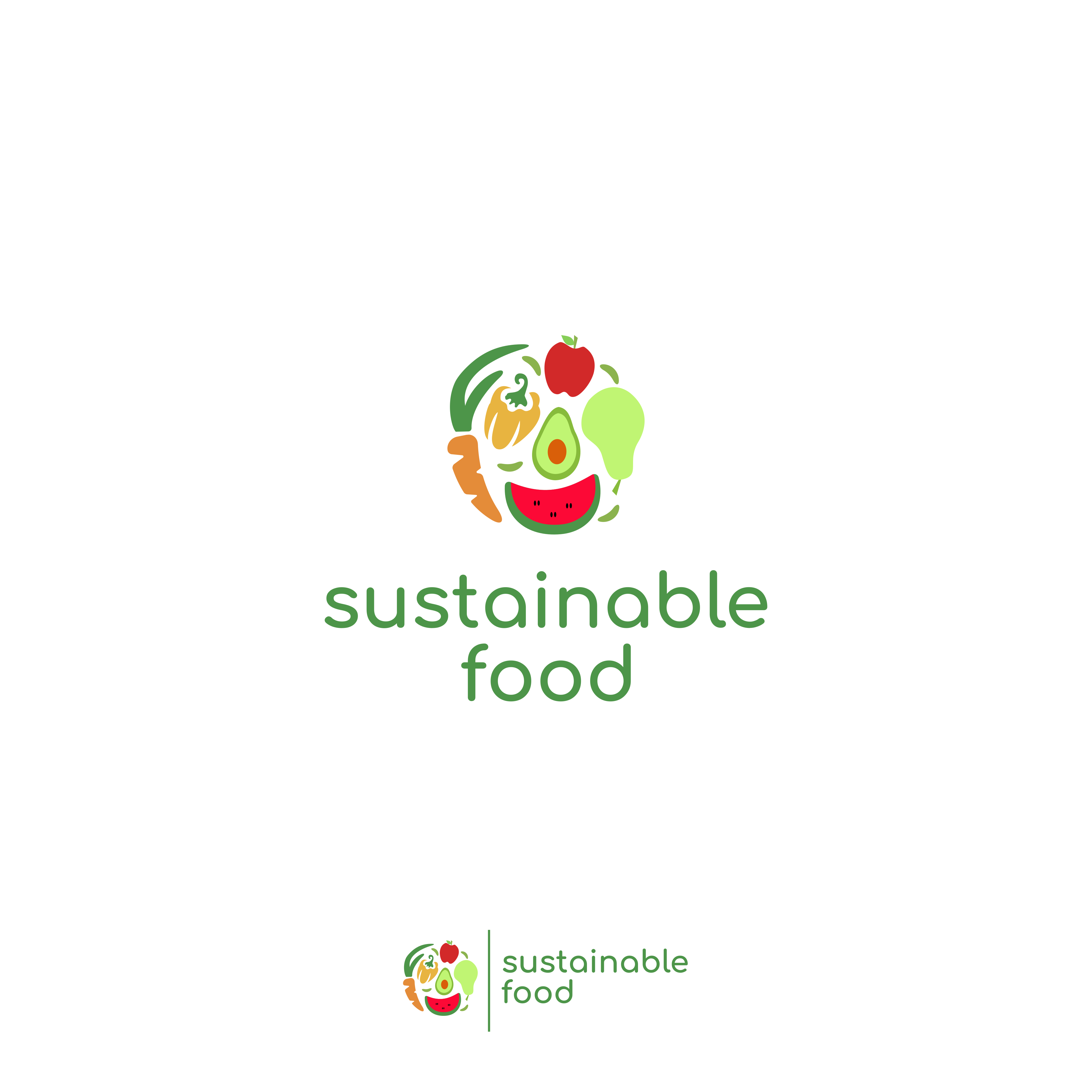 Logo Design by ybmdesign for this project | Design #37118255