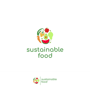 Logo Design by ybmdesign for this project | Design: #37118255