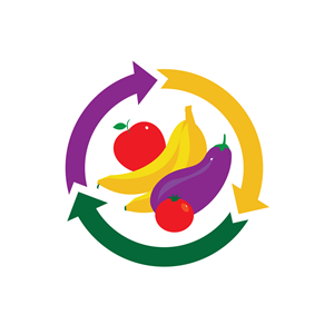 Logo Design by geni for this project | Design #37114249